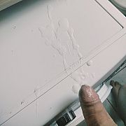 Xxxx30