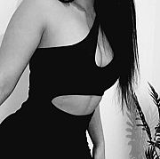 Sekret990 - pár (žena 35 let, žena 35 let), Jarosław