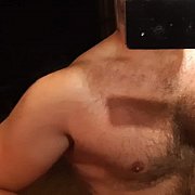 Zieli87s - man, 38 years, Chełmża