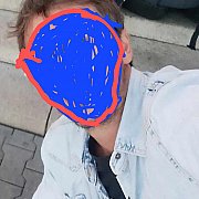 Fkmk - mężczyzna, 40 lat, Warszawa