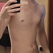 Przyjemnoscdlakobiet - mężczyzna, 28 lat, Piła