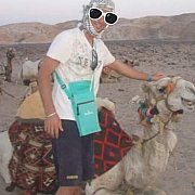 Redmi - mężczyzna, 37 lat, Krosno