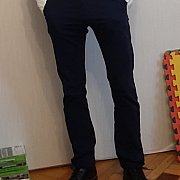 Fajnyfacet388 - mężczyzna, 44 lat, Poznań