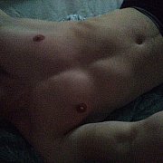 Johny1516 - mężczyzna, 34 lat, Zielona Góra