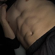 Kacper8899 - mężczyzna, 23 lat, Poznań