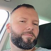 Rambo9005 - muž, 35 let, Katowice