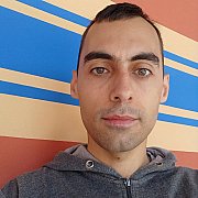 Przem27 - mężczyzna, 31 lat, Wrocław