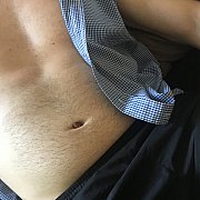 Xmasters - mężczyzna, 46 lat, Gniewkowo