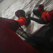 SpelnieTwoje1234
