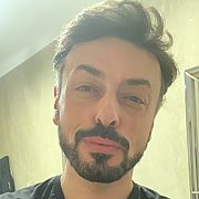 Henry1981 - mężczyzna, 43 lat, Warszawa