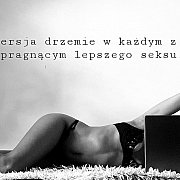 Elsa69 - kobieta, 35 lat, Lublin