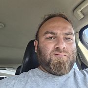 Adamhdxx - mężczyzna, 37 lat, Lubaczów