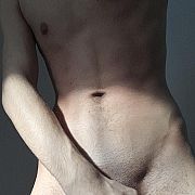 BrZ333 - мужчина, 25 лет, Warszawa