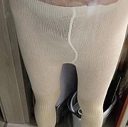 Rajstopki60 - чоловік, 63 років, Kraków