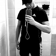 SzybkiBolek123 - man, 28 years, Warszawa