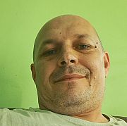 Pawel1712