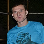 Areczekmlodi - mann, 25 Jahre, Zdzieszowice