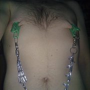 Saver777 - mężczyzna, 39 lat, Lublin