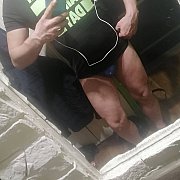 Masior76 - man, 49 years, Warszawa