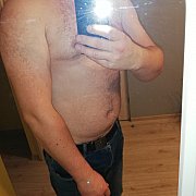 MarcinM3333 - mann, 35 Jahre, Węgrów