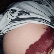 Xagalessx - frau, 35 Jahre, Opole