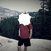 Qazse01 - mann, 33 Jahre, Warszawa