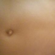 Sexkrzysiek - мужчина, 41 лет, Częstochowa