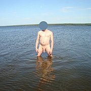 Marcinpt - mężczyzna, 45 lat, Piotrków Trybunalski