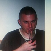 Mlodylondyn - mężczyzna, 40 lat, Wembley