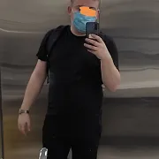 Mokrystefan