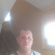 Mdkrolik - mężczyzna, 40 lat, Chojnice