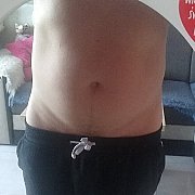 Niezawysokieprogi - mężczyzna, 44 lat, Witkowo