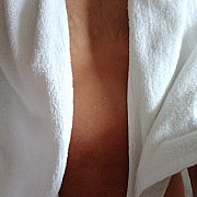 Fajny6 - muž, 38 let, Sosnowiec