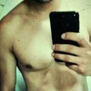 Jerry0123 - mann, 35 Jahre, Warszawa