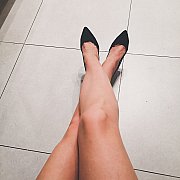 KiciaKociaa - kobieta, 41 lat, Warszawa