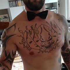 Photo in gallery