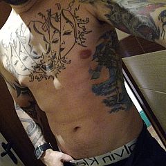 Photo in gallery