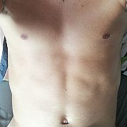 Jacko - чоловік, 31 років, Strzelce Opolskie