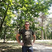 Dexter0000 - mann, 54 Jahre, Bydgoszcz