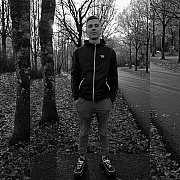 Kacperkkr - mężczyzna, 22 lat, Tczew