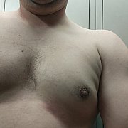 Bartek31 - mężczyzna, 34 lat, Gdańsk