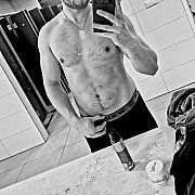 MlodyPanM - mężczyzna, 29 lat, Łódź