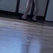 Kamil23L - mann, 28 Jahre, Poznań