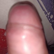 XSzyymon - mężczyzna, 26 lat, Leszno