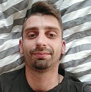 FreeCread - mężczyzna, 33 lat, Wejherowo