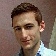 CyganskaFaja96 - mężczyzna, 29 lat, Wrocław