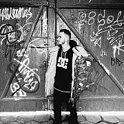 Skutebobo222 - чоловік, 23 років, Leszno