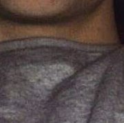 Abojaniewiem - мужчина, 35 лет, Poznań