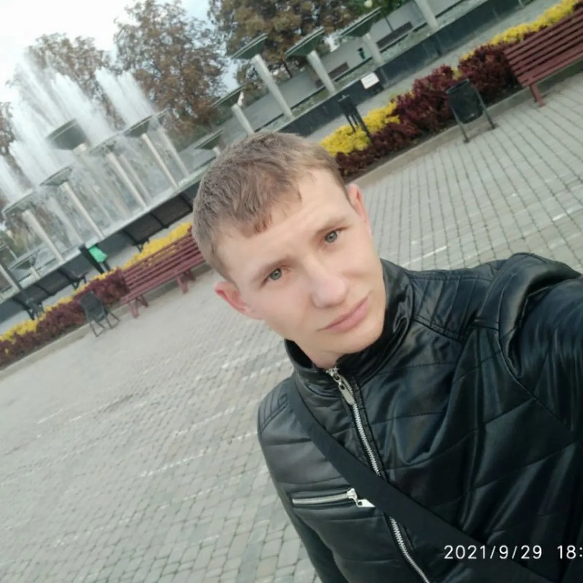 Photo in gallery