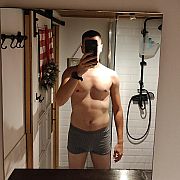 Mlorzomb - mężczyzna, 35 lat, Szczecin